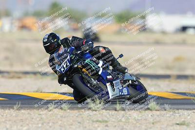 media/May-12-2024-SoCal Trackdays (Sun) [[ad755dc1f9]]/3-Turn 15 (8am)/